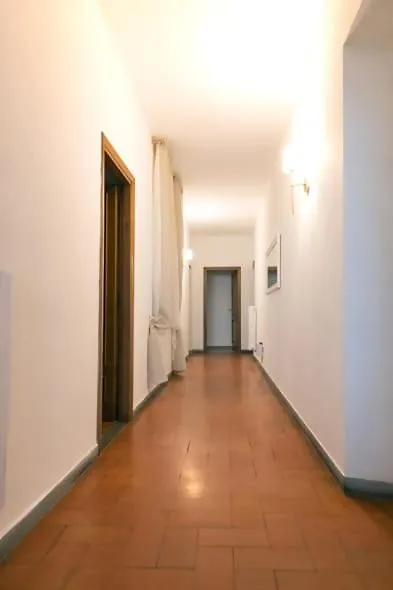 Pisa Paradiso Nice View Apartment