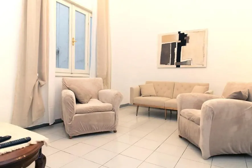Apartment Pisa Paradiso Nice View