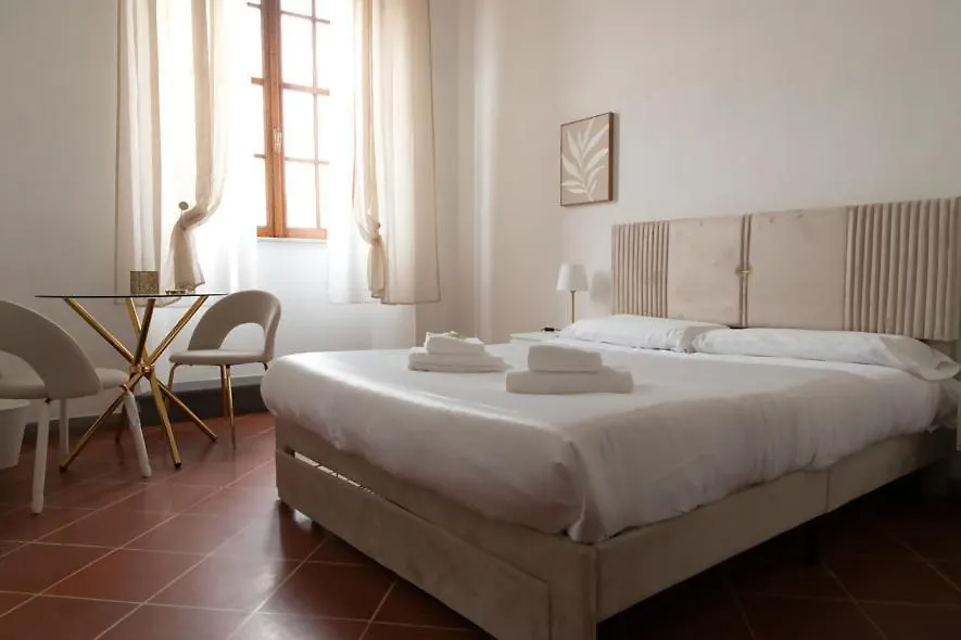 Apartment Pisa Paradiso Nice View