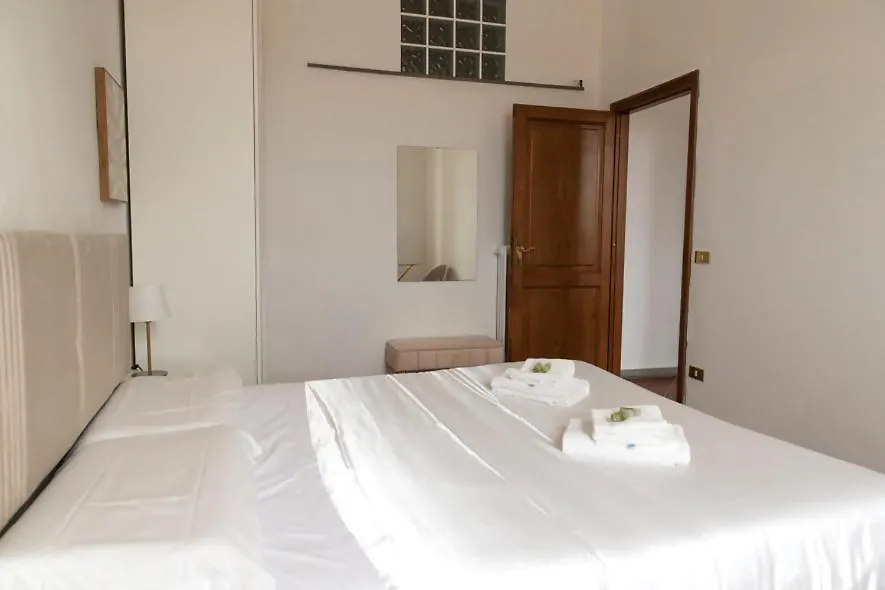 Apartment Pisa Paradiso Nice View