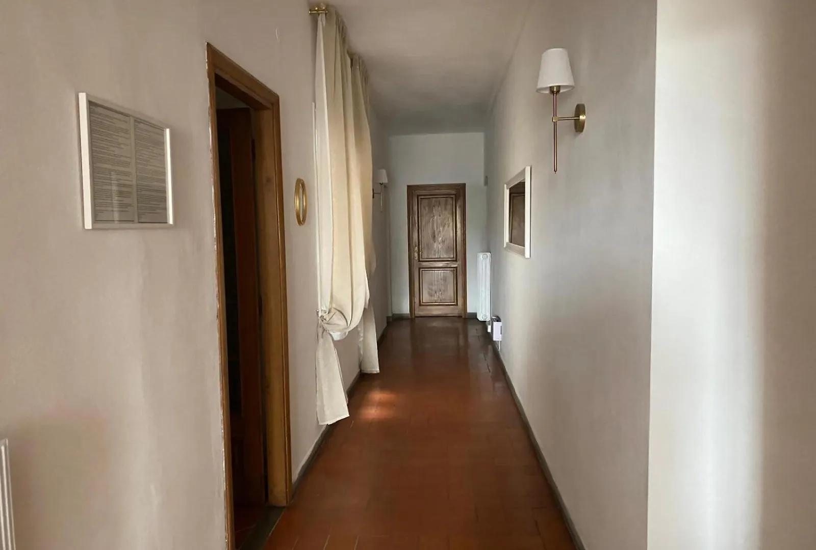 Apartment Pisa Paradiso Nice View