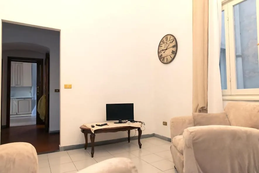 Apartment Pisa Paradiso Nice View Italy