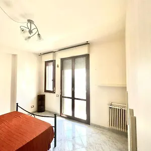  Apartment La Maison Il Sole
