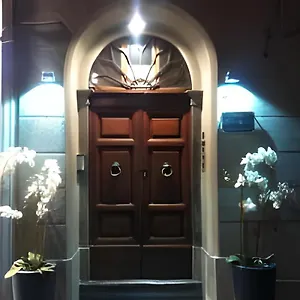 Bed & Breakfast Relais Centro Storico, Pisa