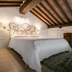  Appartamento Relais Pacinotti